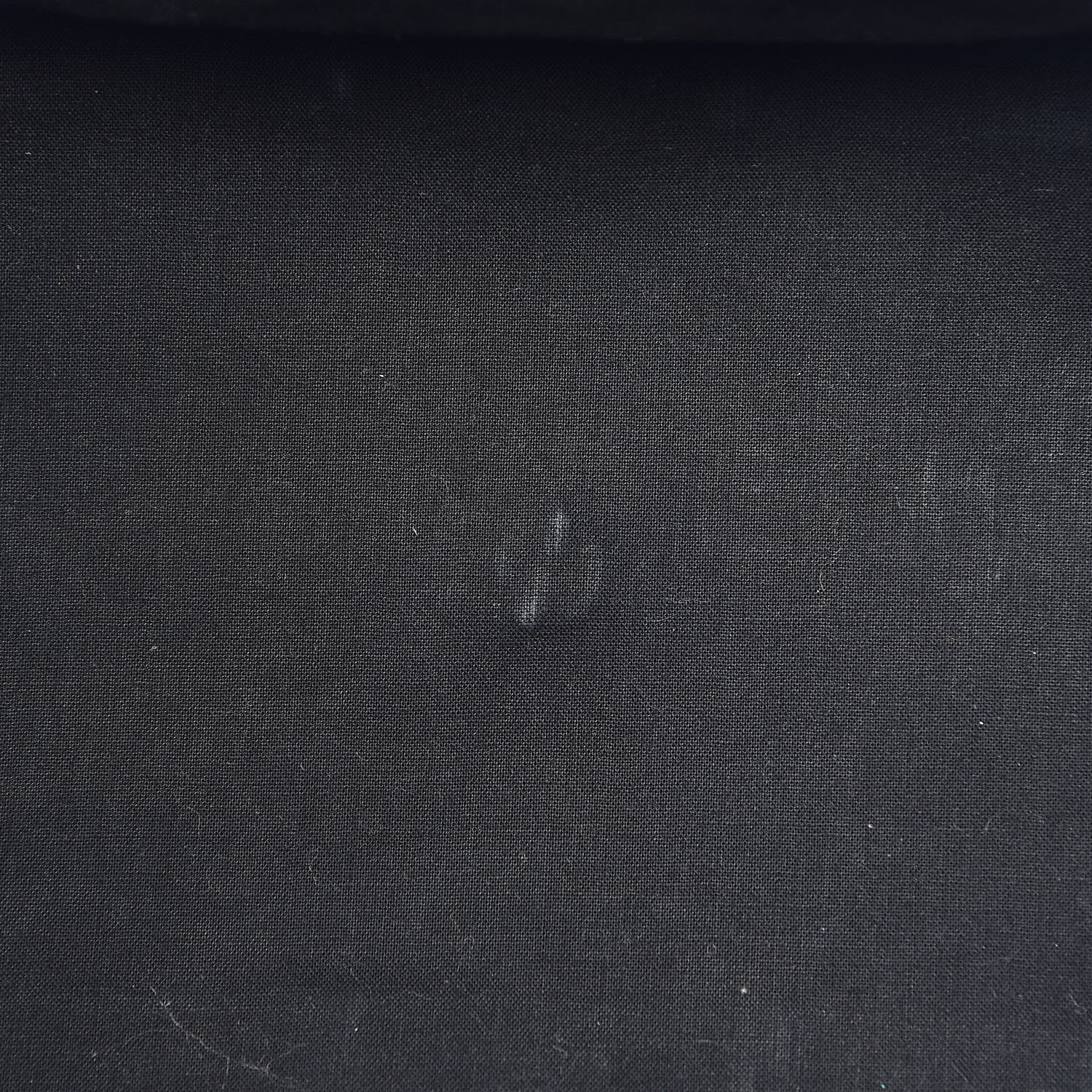 Saint Laurent Sheepskin Large Cabas ChYc Grey 8 of 30