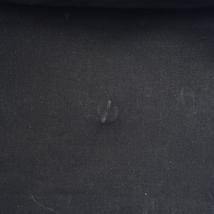 Saint Laurent Sheepskin Large Cabas ChYc Grey 8 of 30