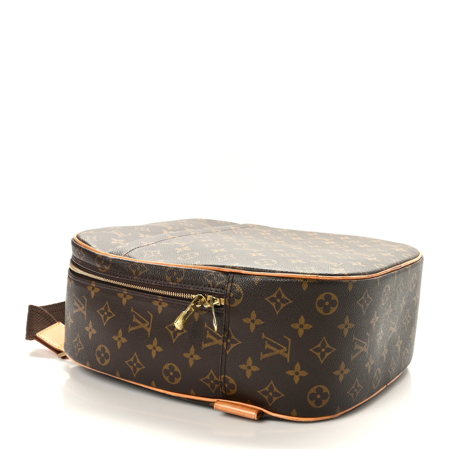 Monogram Sac A Dos Packall