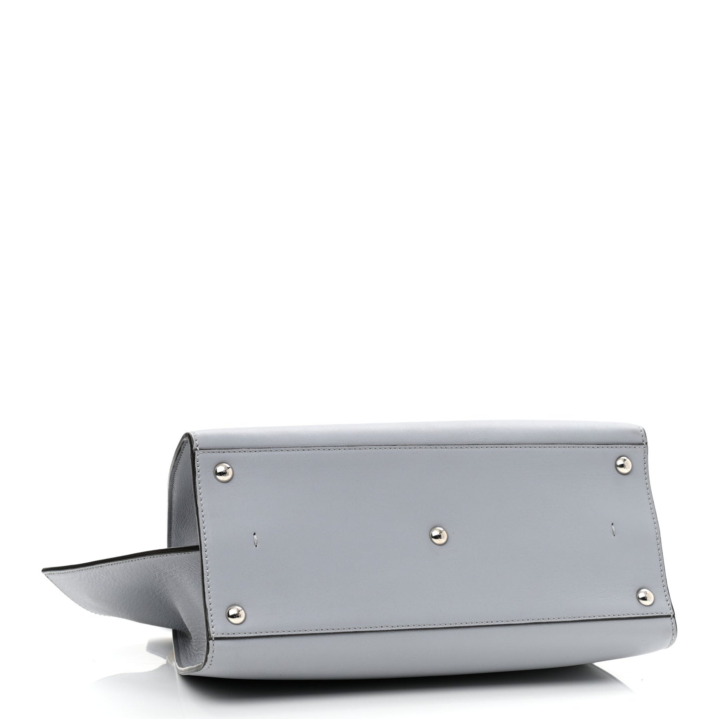 VItello Dolce Studded Petite 3Jours Tote Ghiaccio Multicolor