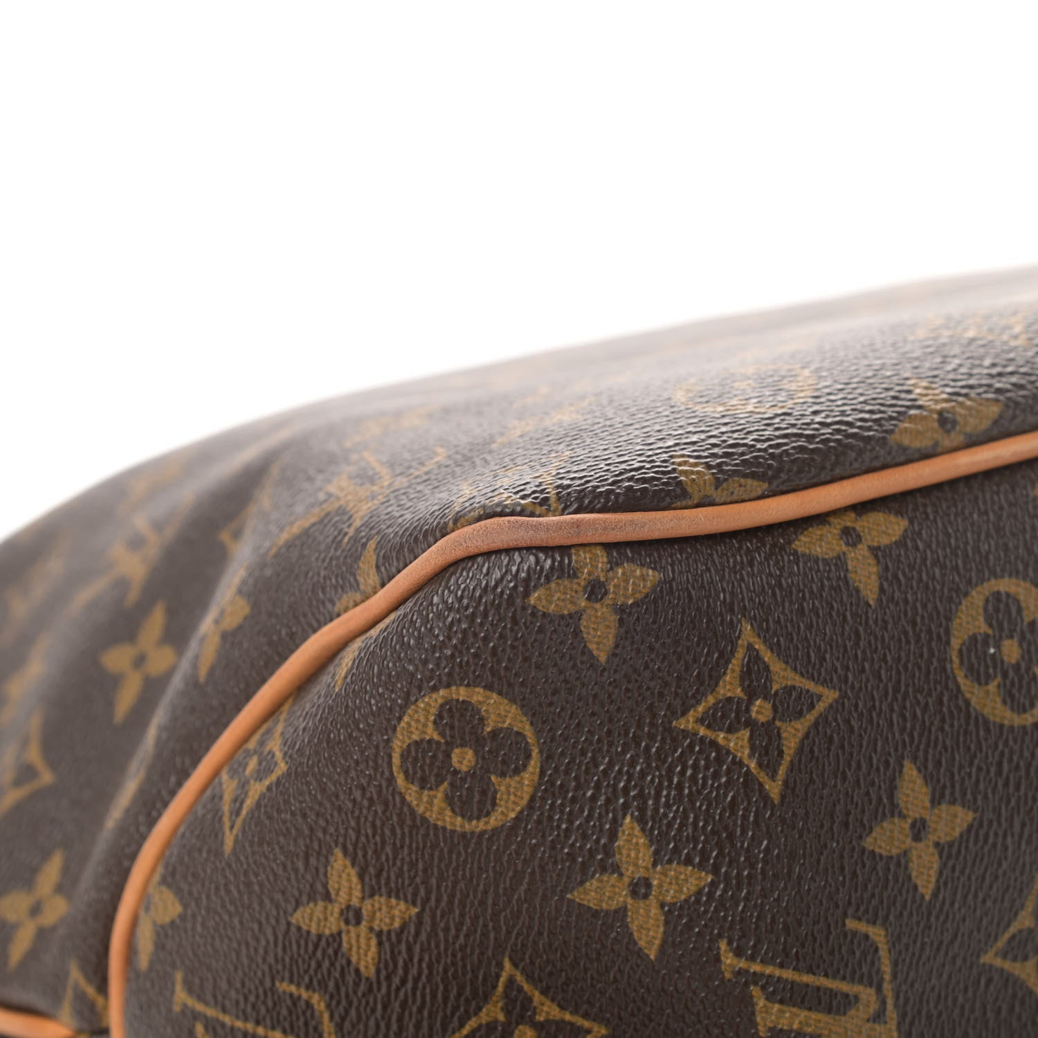 Louis Vuitton Monogram Delightful PM 12 of 16