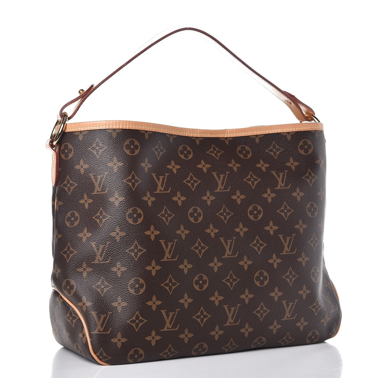 Monogram Delightful PM
