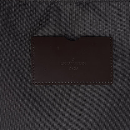Louis Vuitton Damier Ebene Pegase 65 7 of 14
