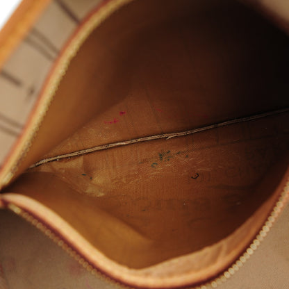 Louis Vuitton Monogram Neverfull PM 11 of 11