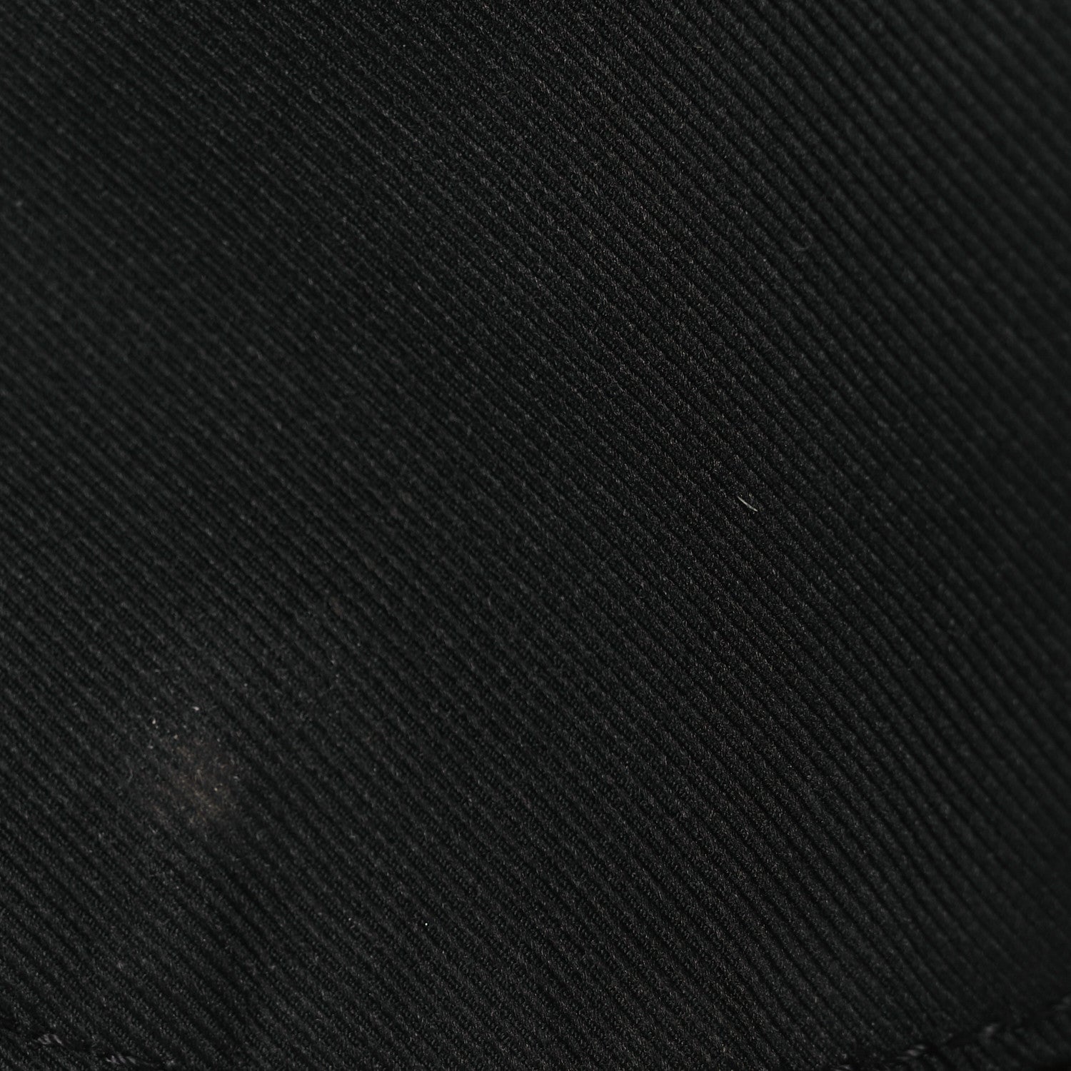 Louis Vuitton Monogram Palm Springs Backpack Mini 12 of 12