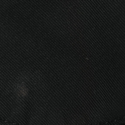 Louis Vuitton Monogram Palm Springs Backpack Mini 12 of 12