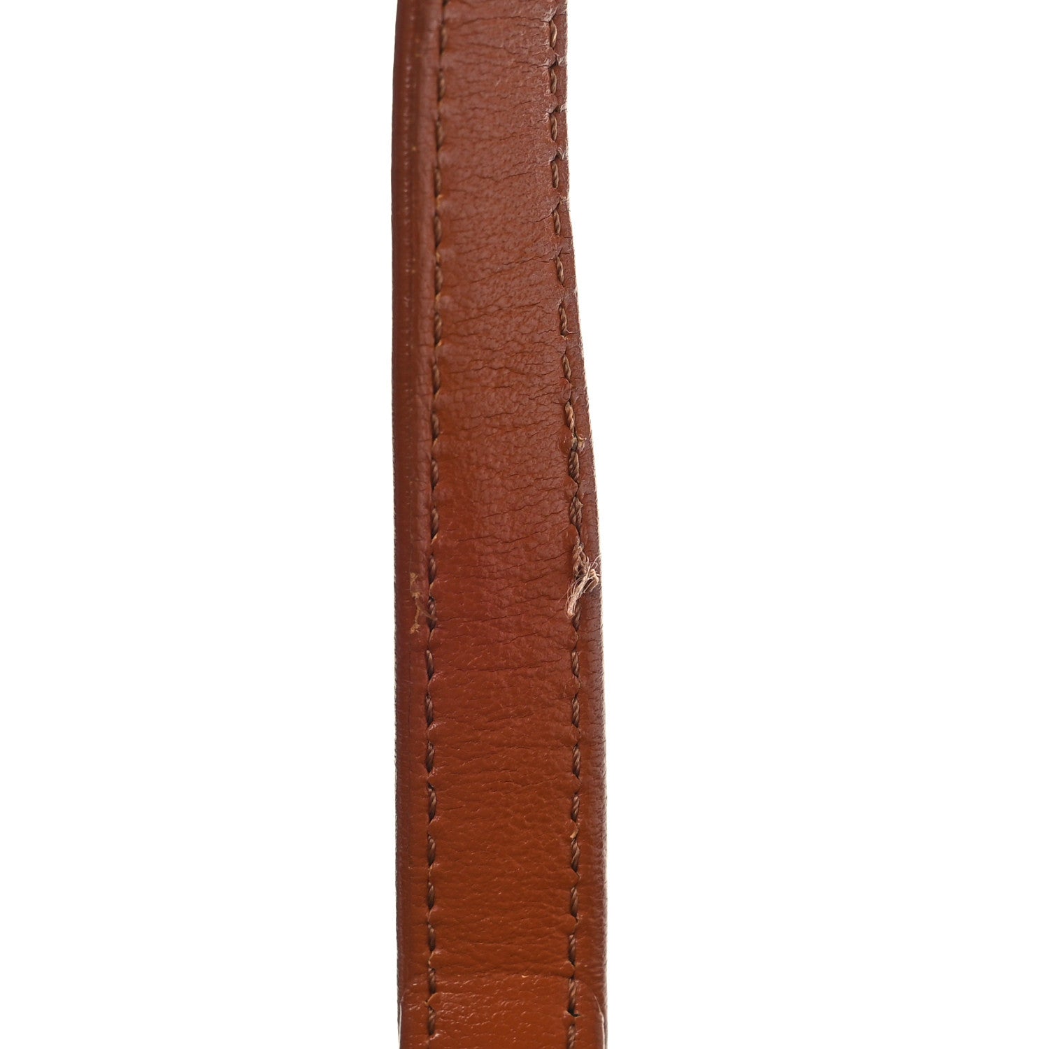 Louis Vuitton Monogram Papillon 30 with Companion 13 of 14