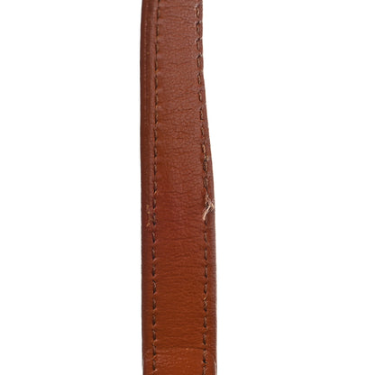 Louis Vuitton Monogram Papillon 30 with Companion 13 of 14