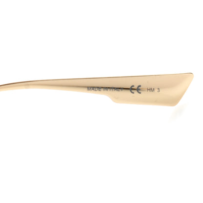 Christian Dior Metal Stellaire 3 Sunglasses 6 of 9