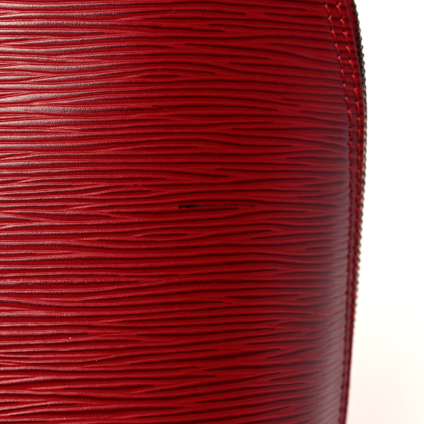 Epi Alma PM Castillan Red