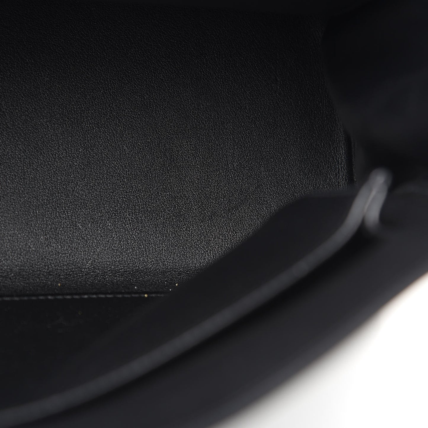 Swift Grain d'H Ghillies Kelly 32 Black