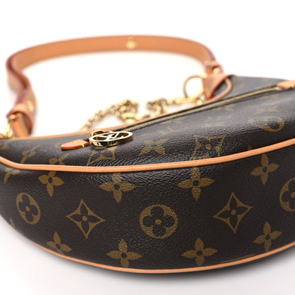 Louis Vuitton Monogram Loop 8 of 10