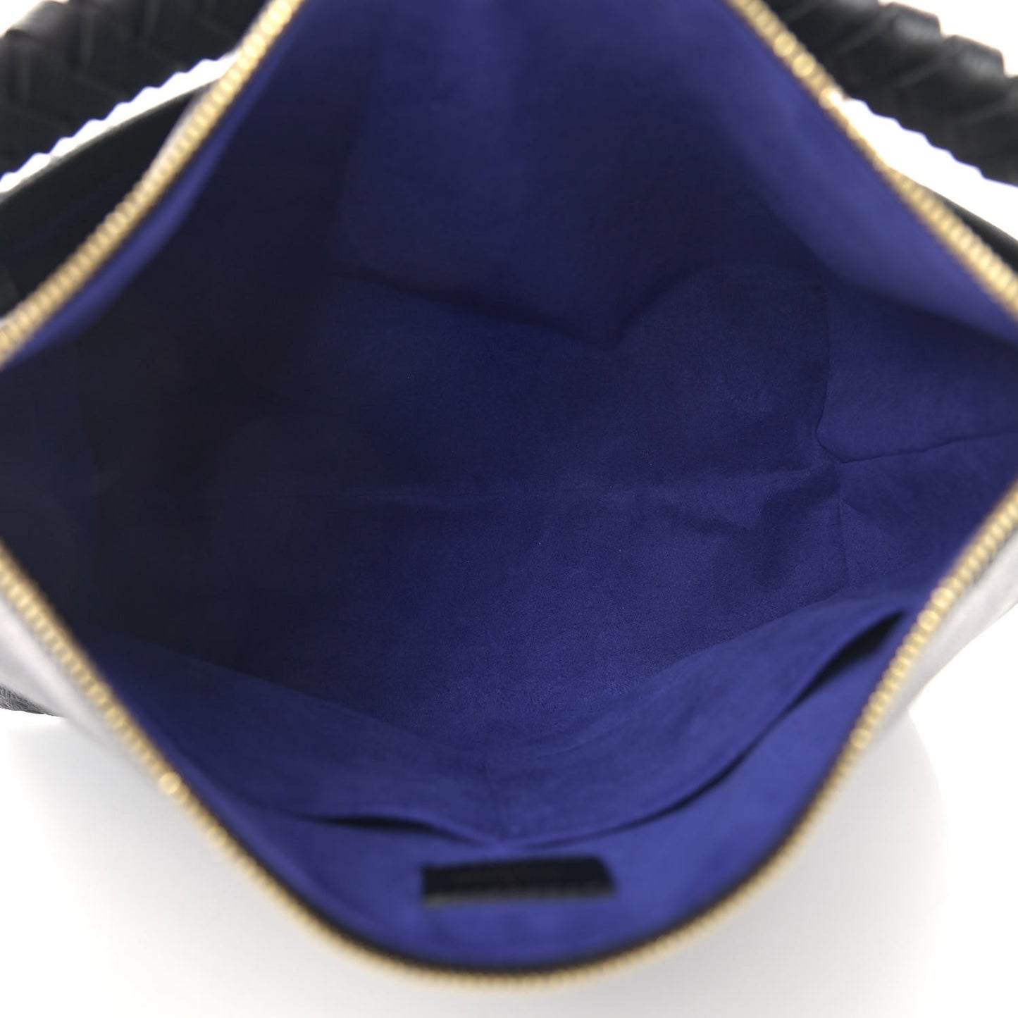 Empreinte Maida Hobo Black