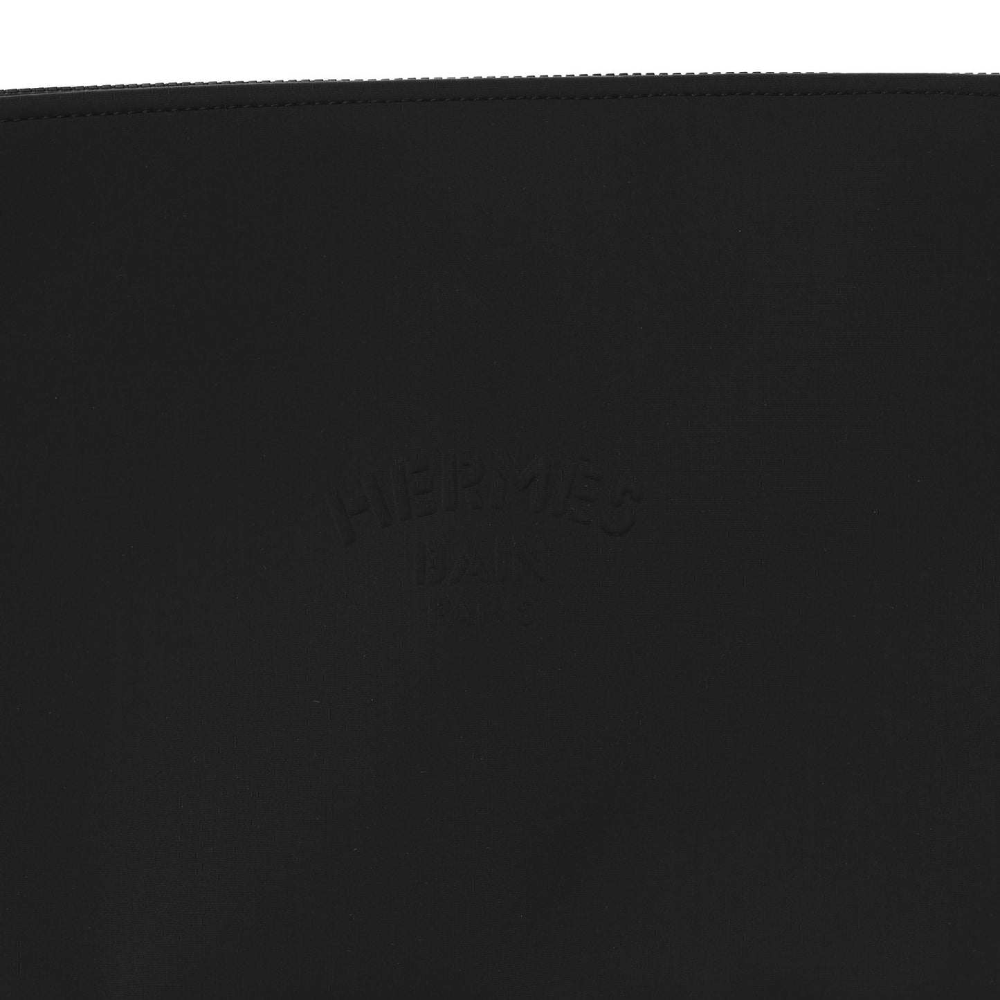 Neoprene Large Neobain Case Marine