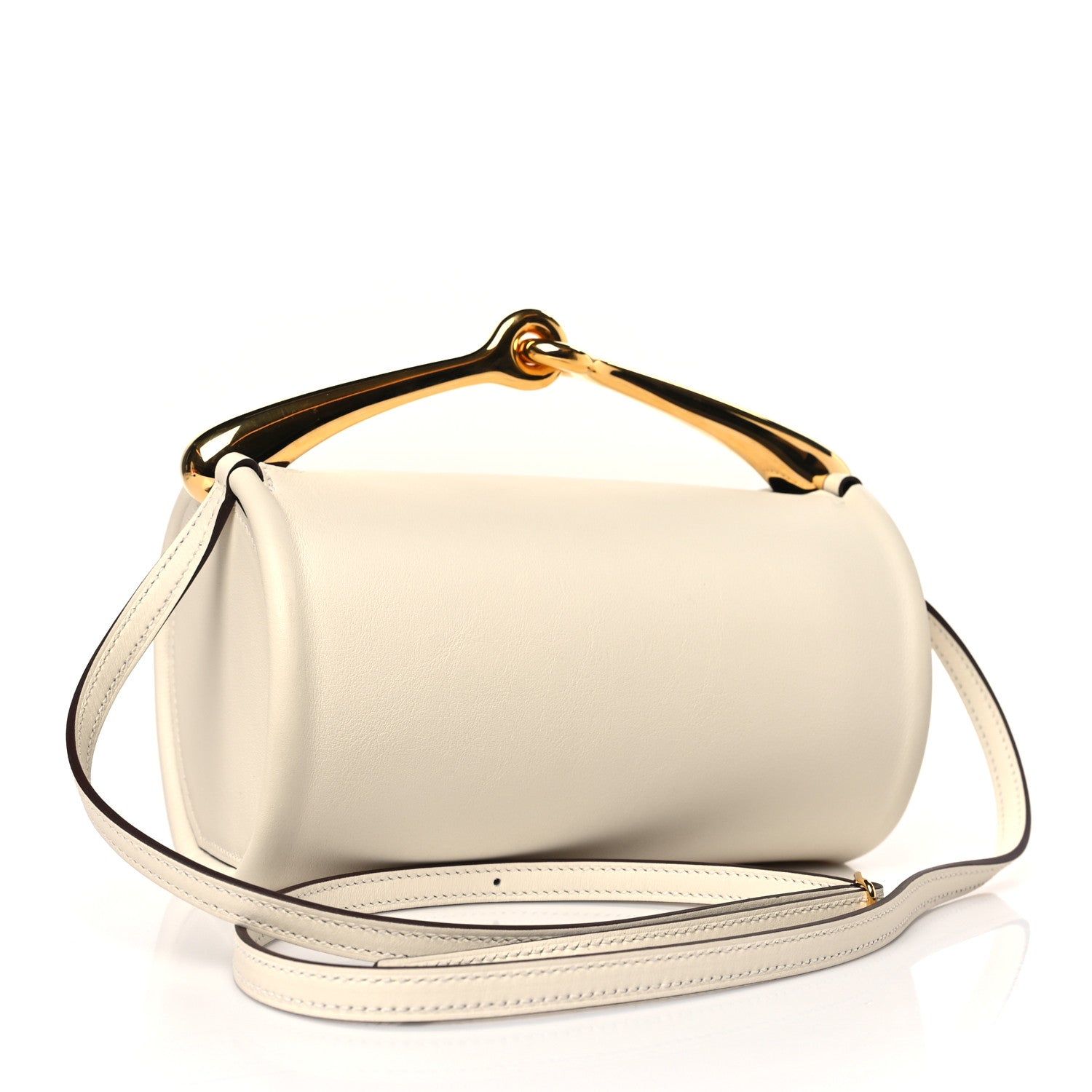 Hermes Swift Sac Maximors Nata 3 of 10