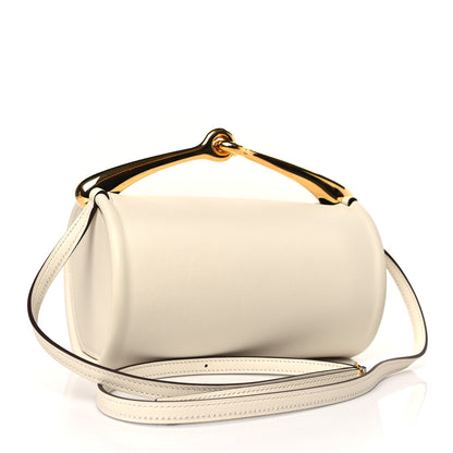 Hermes Swift Sac Maximors Nata 3 of 10