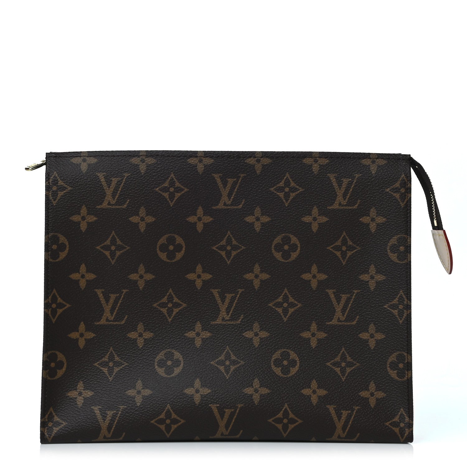 Louis Vuitton Monogram Toiletry Pouch 26 1 of 10