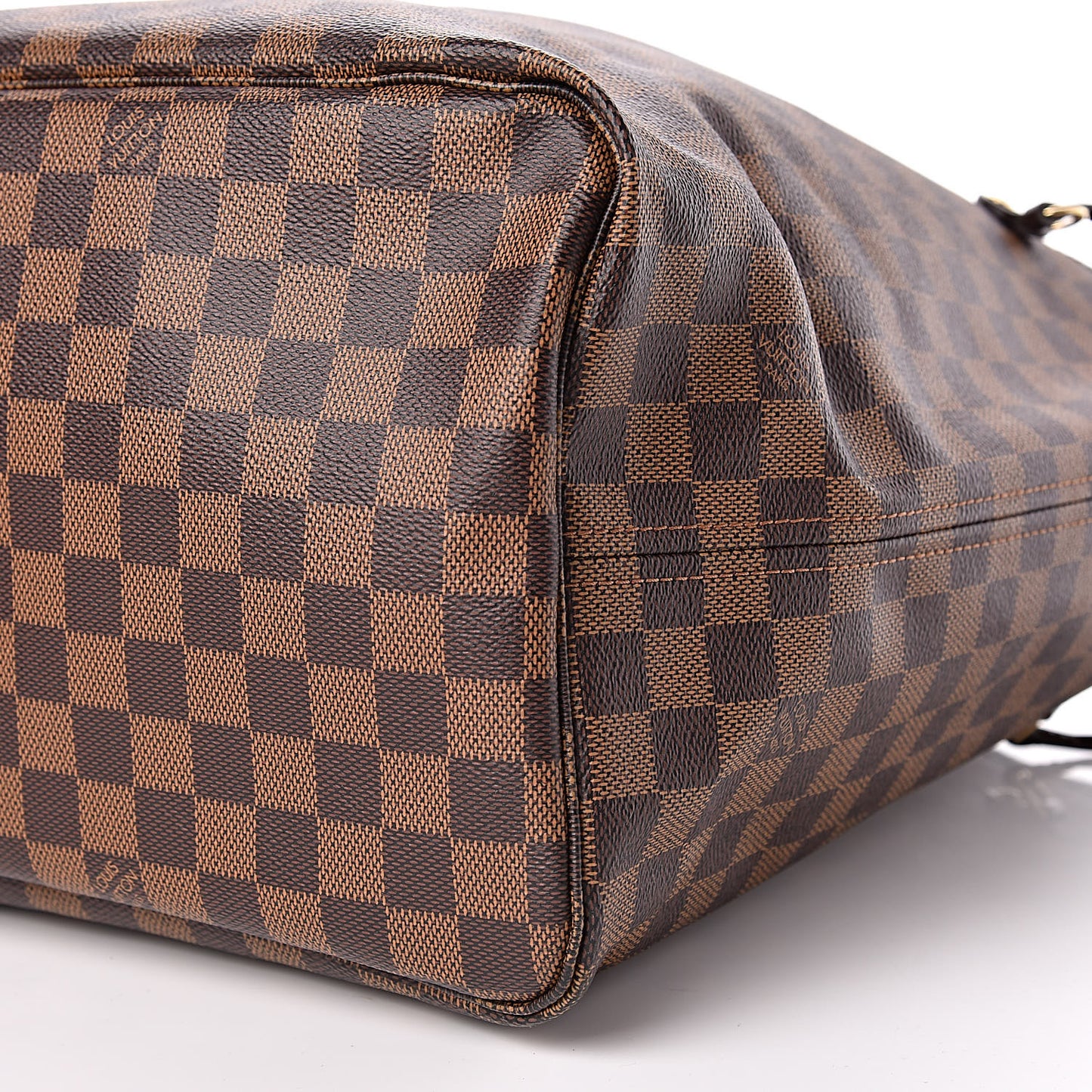 Damier Ebene Neo Neverfull GM