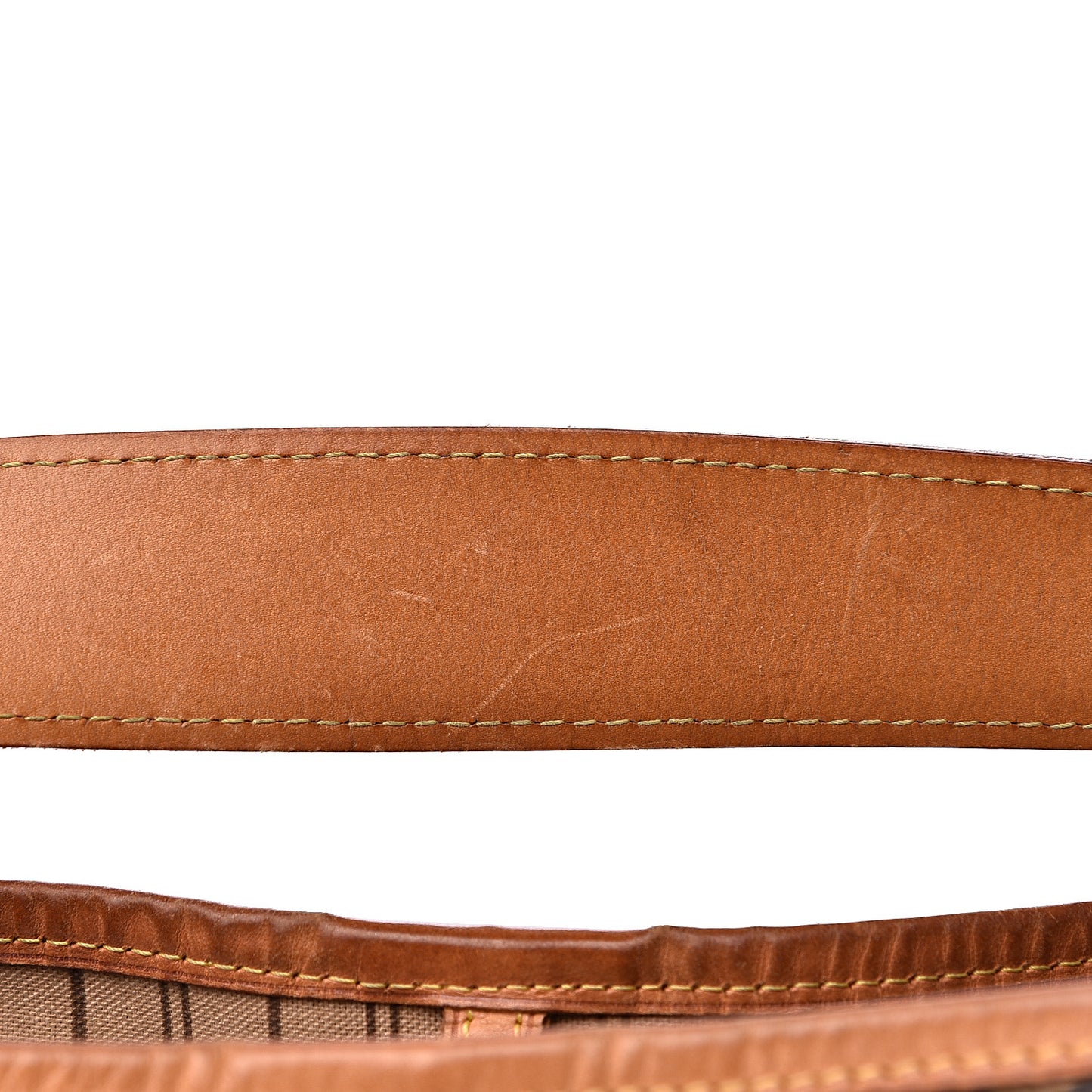 Monogram Delightful PM