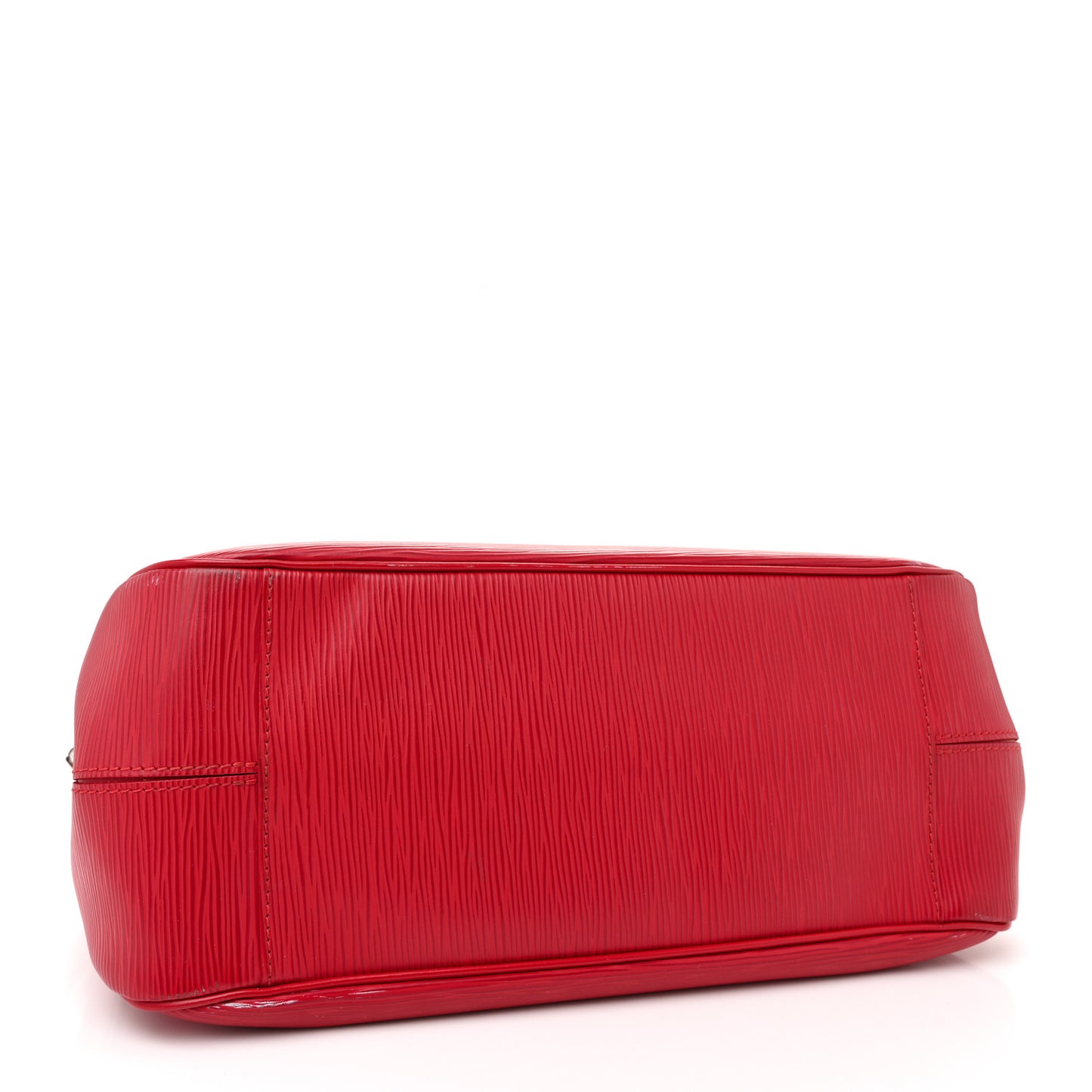Epi Passy PM Rouge