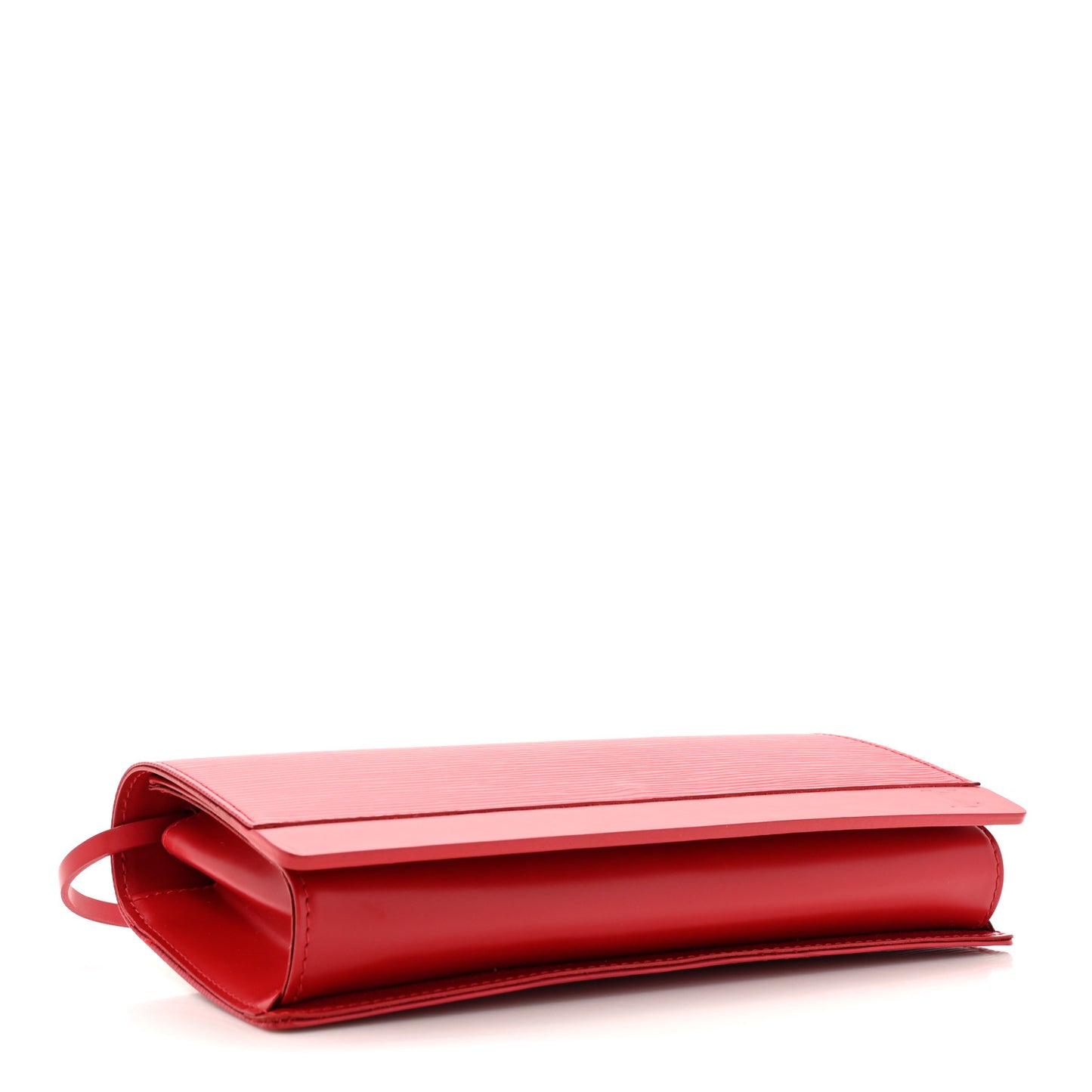 Epi Honfleur Castillan Red