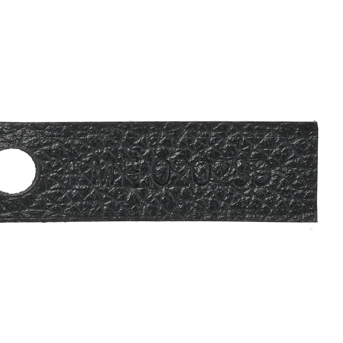 Goyardine Saint Louis GM Black