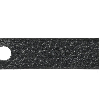 Goyard Goyardine Saint Louis GM Black 9 of 11