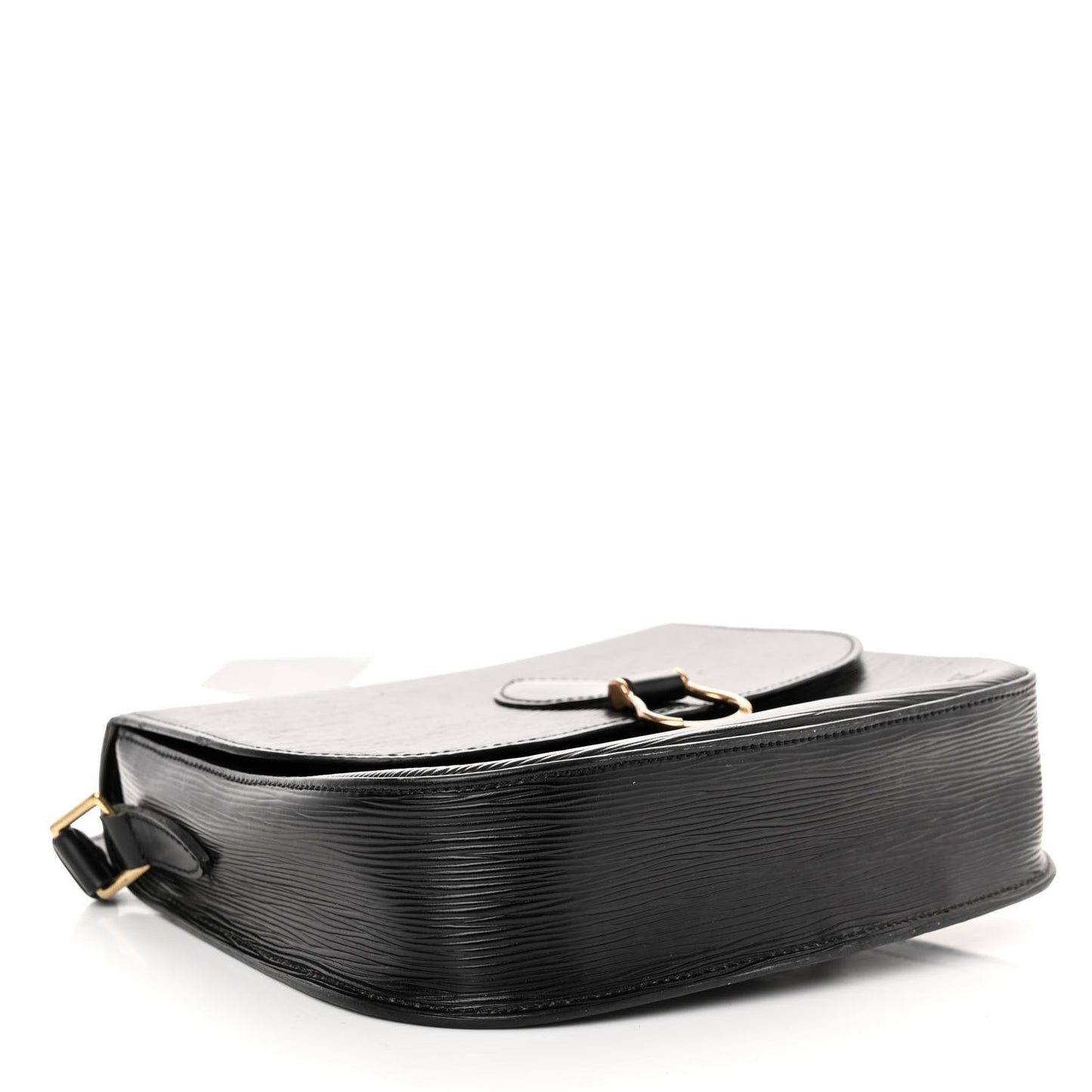 Epi Saint Cloud GM Black