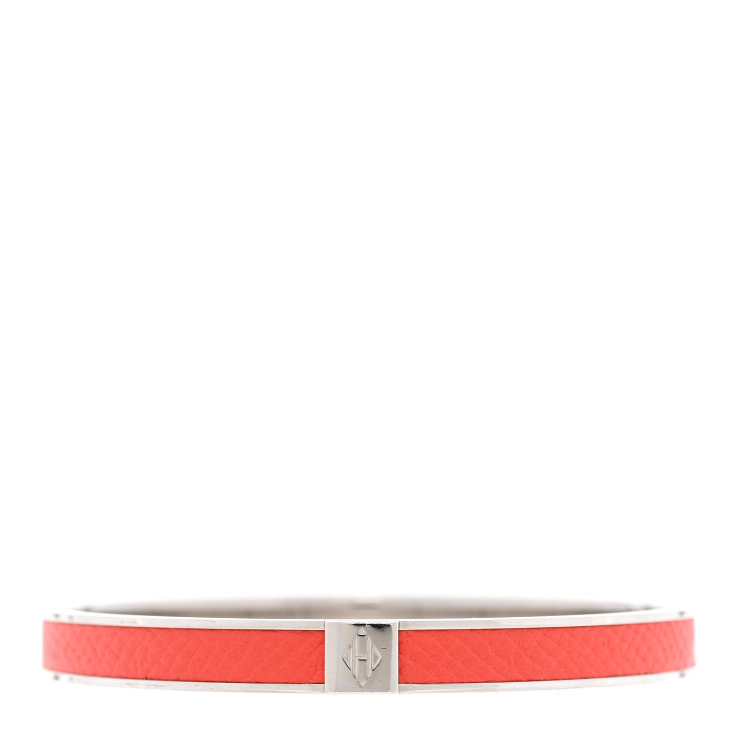 Epsom Kawaii 07 Bracelet S Rose Jaipur