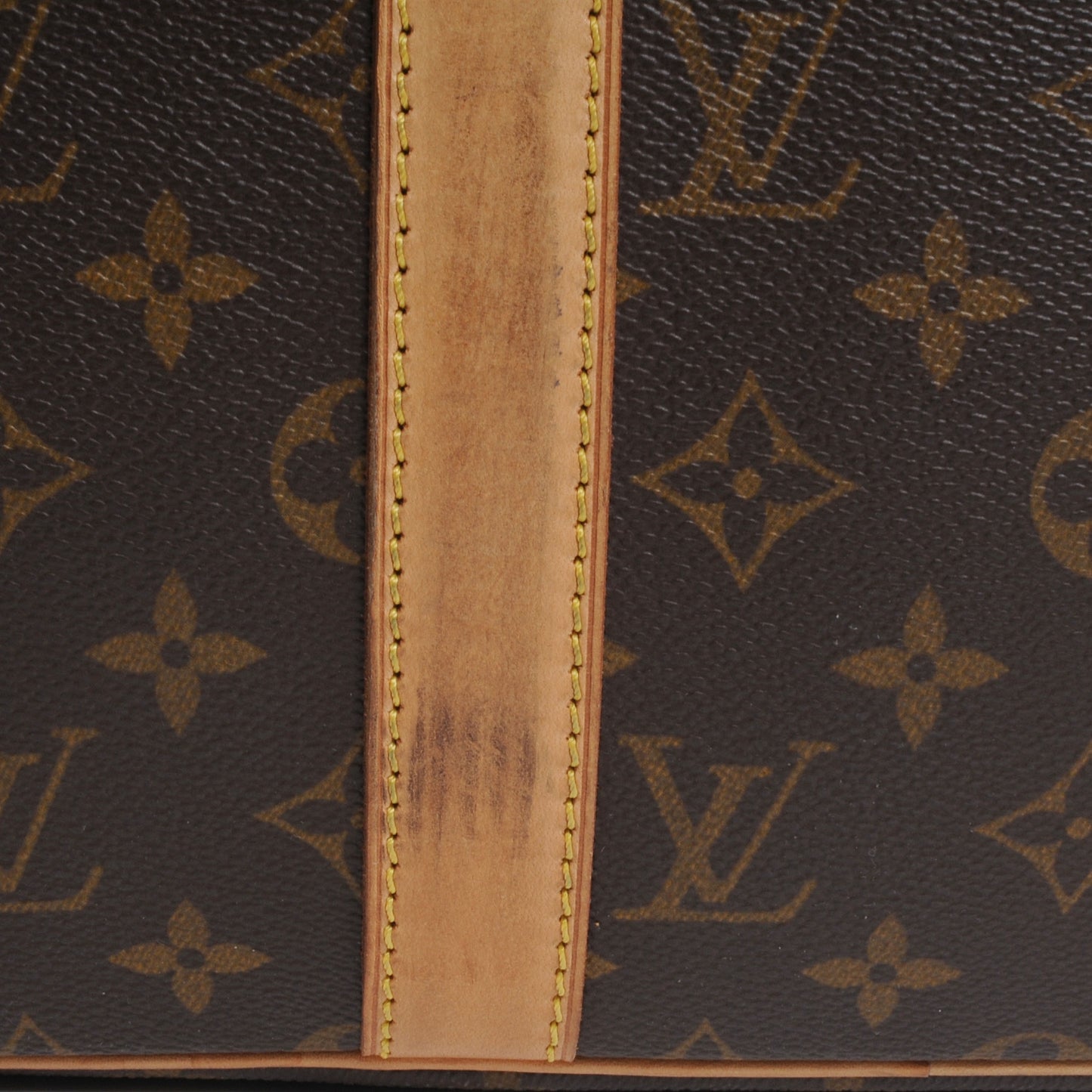 Monogram Sirius 55