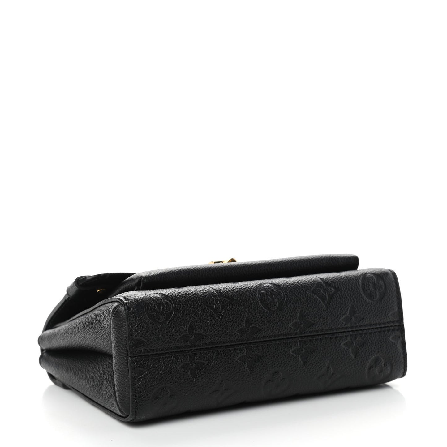 Empreinte Vavin BB Black