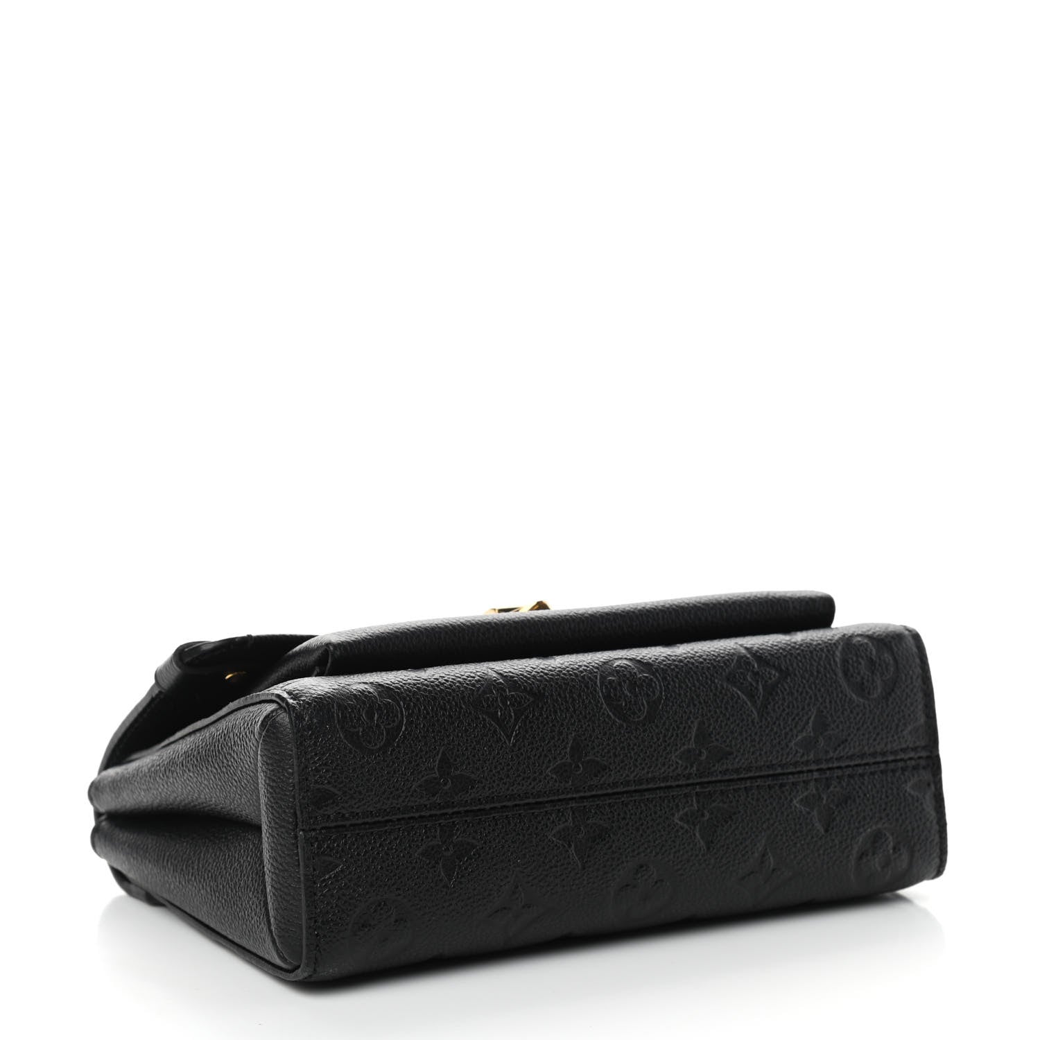 Louis Vuitton Empreinte Vavin BB Black 4 of 9