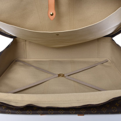 Louis Vuitton Monogram Sirius 70 5 of 12