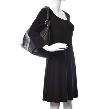 Louis Vuitton Empreinte Artsy MM Infini 2 of 13
