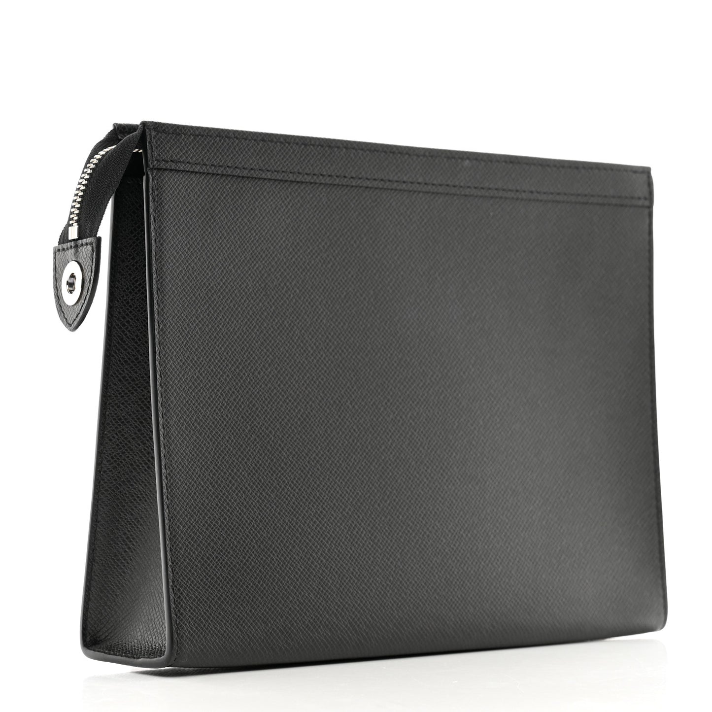 Taiga Pochette Voyage MM Black