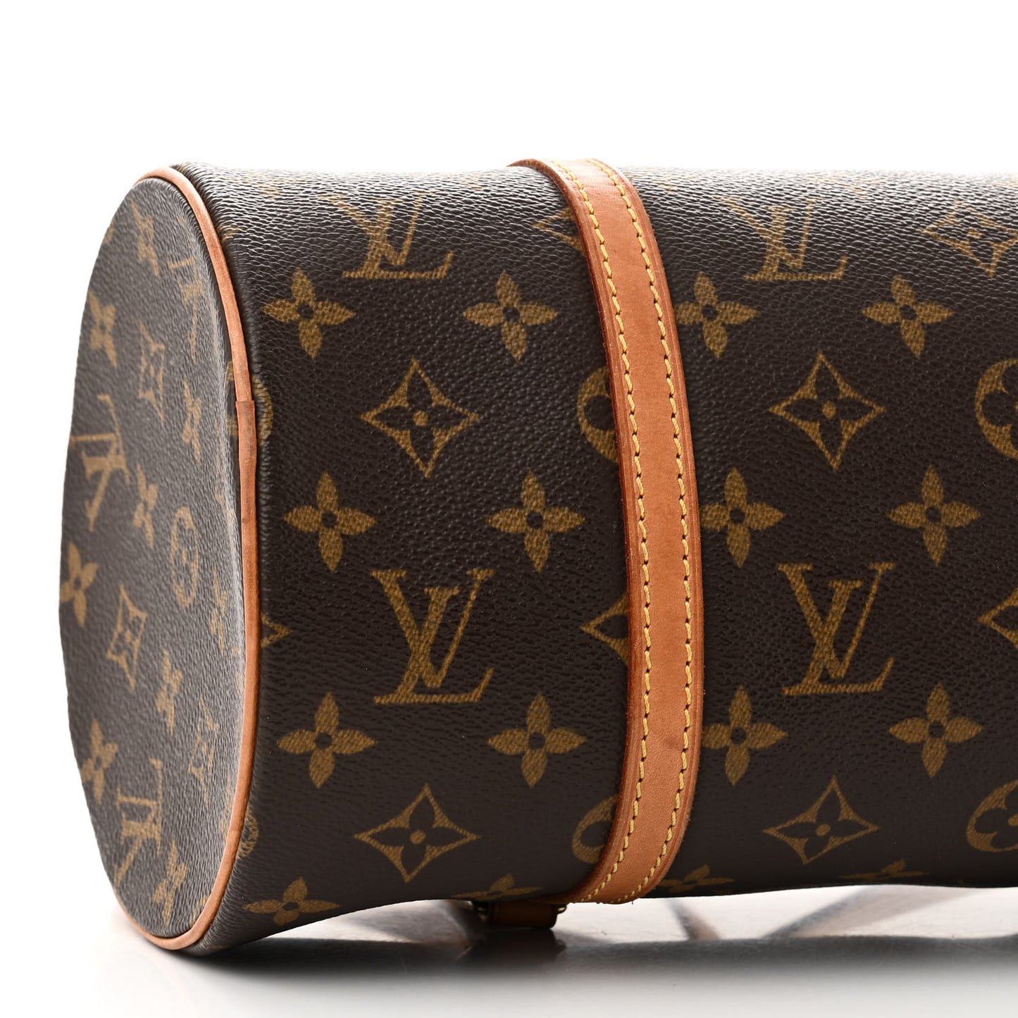 Monogram Papillon 30