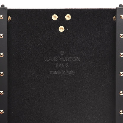 Louis Vuitton Monogram Eye-Trunk iPhone 7 Case 6 of 9