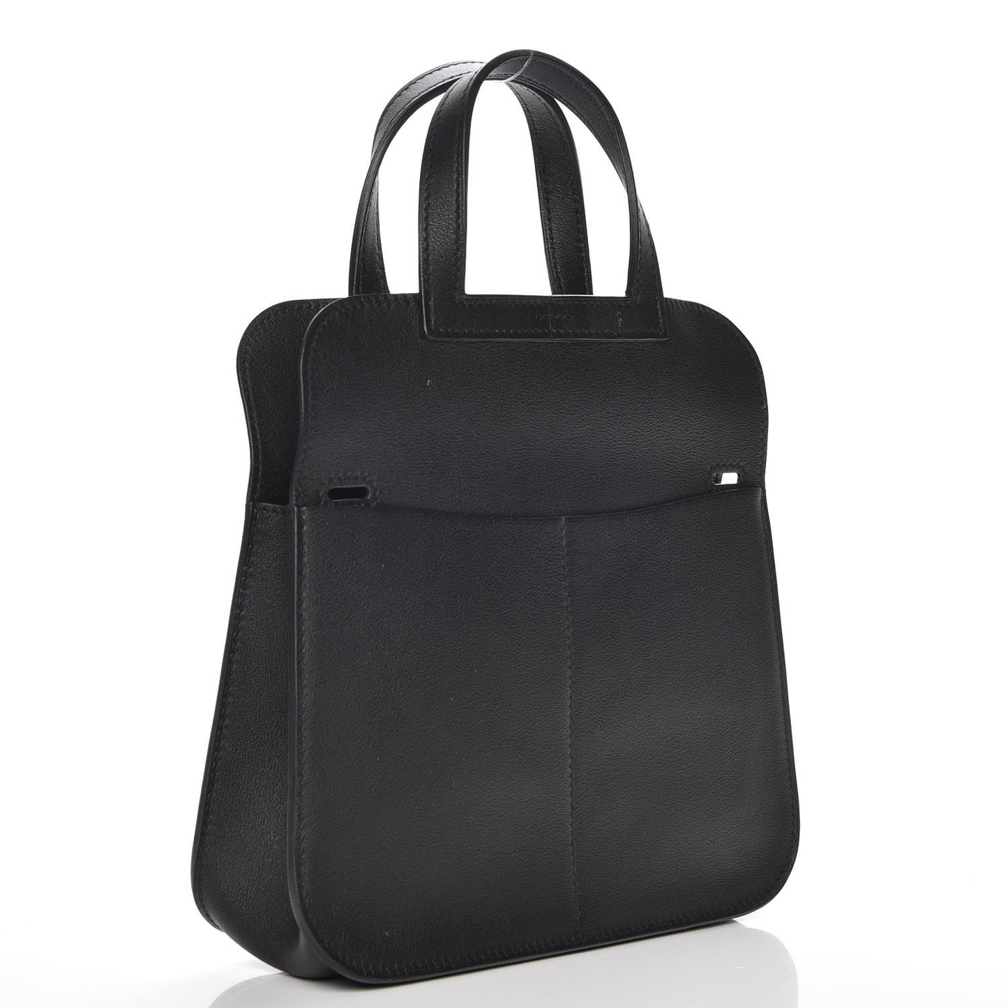 Swift Mini Halzan 22 Black