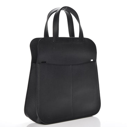 Hermes Swift Mini Halzan 22 Black 4 of 18