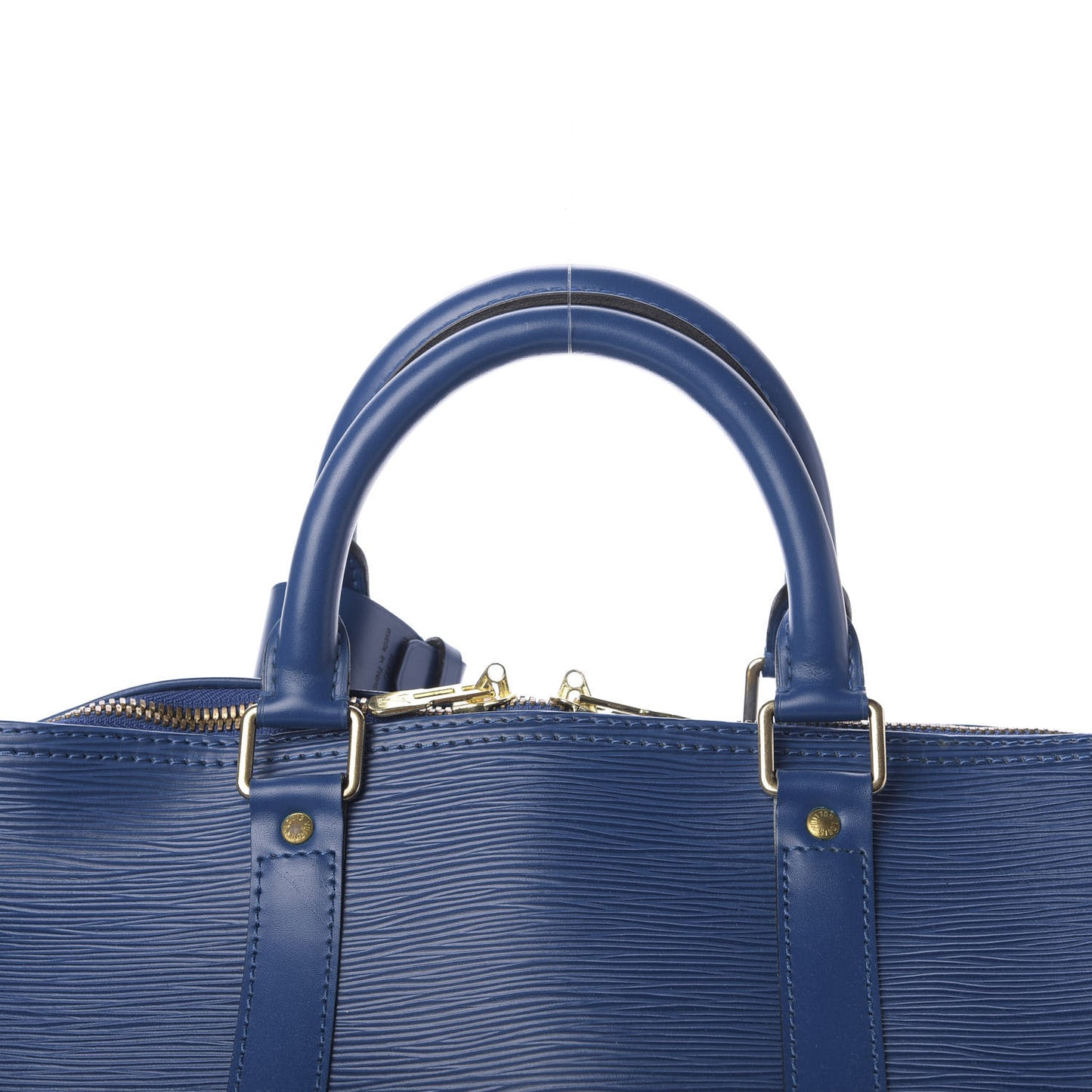 Epi Keepall 55 Toledo