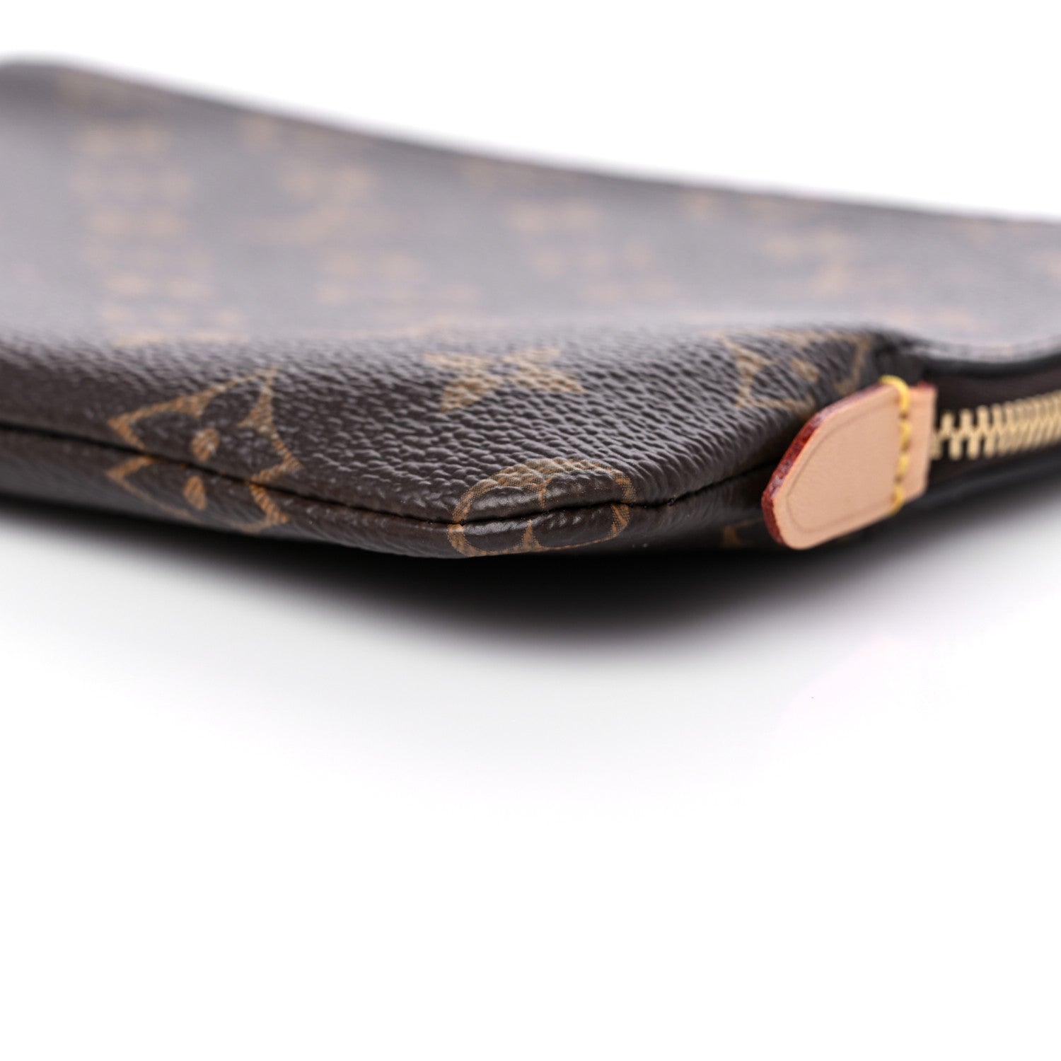Louis Vuitton Monogram Etui Voyage PM Pouch 8 of 10
