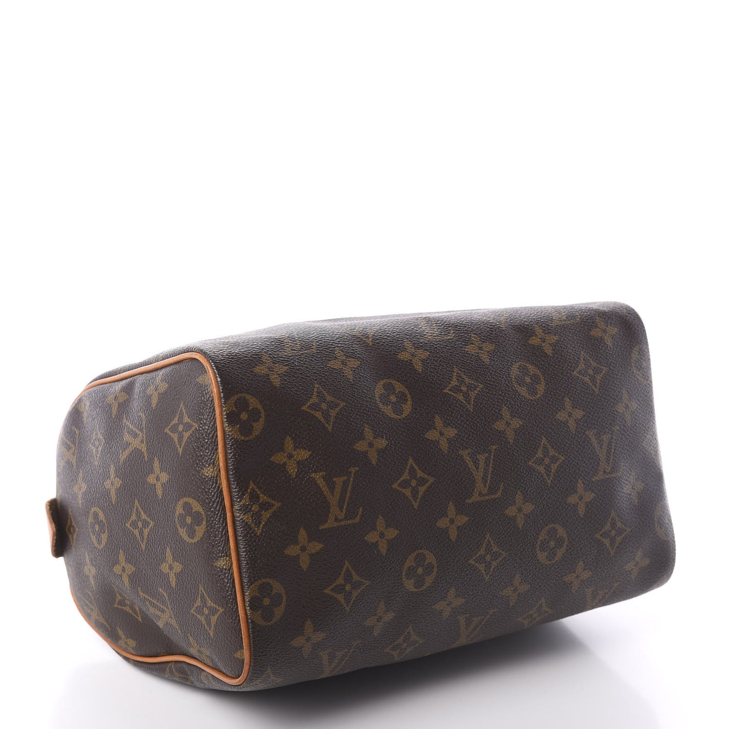 Monogram Speedy 25