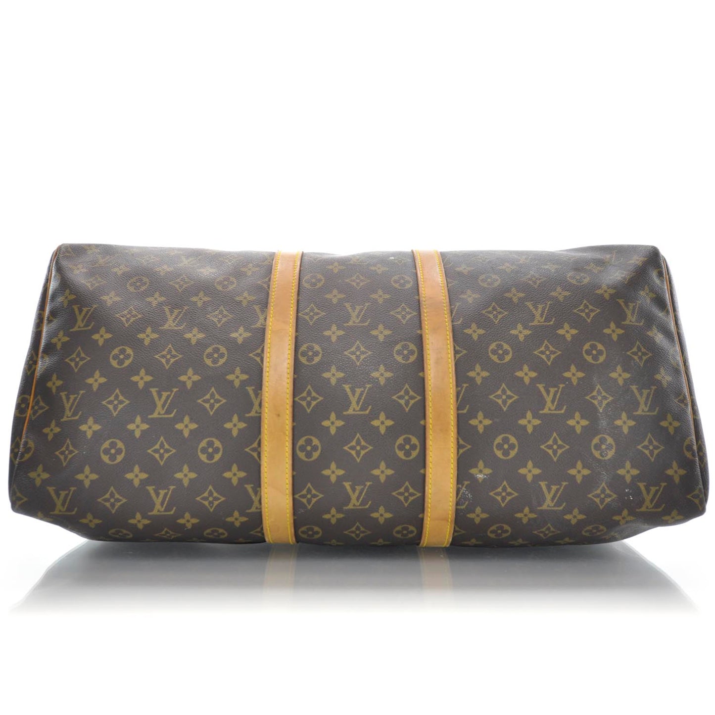 Monogram Keepall 55