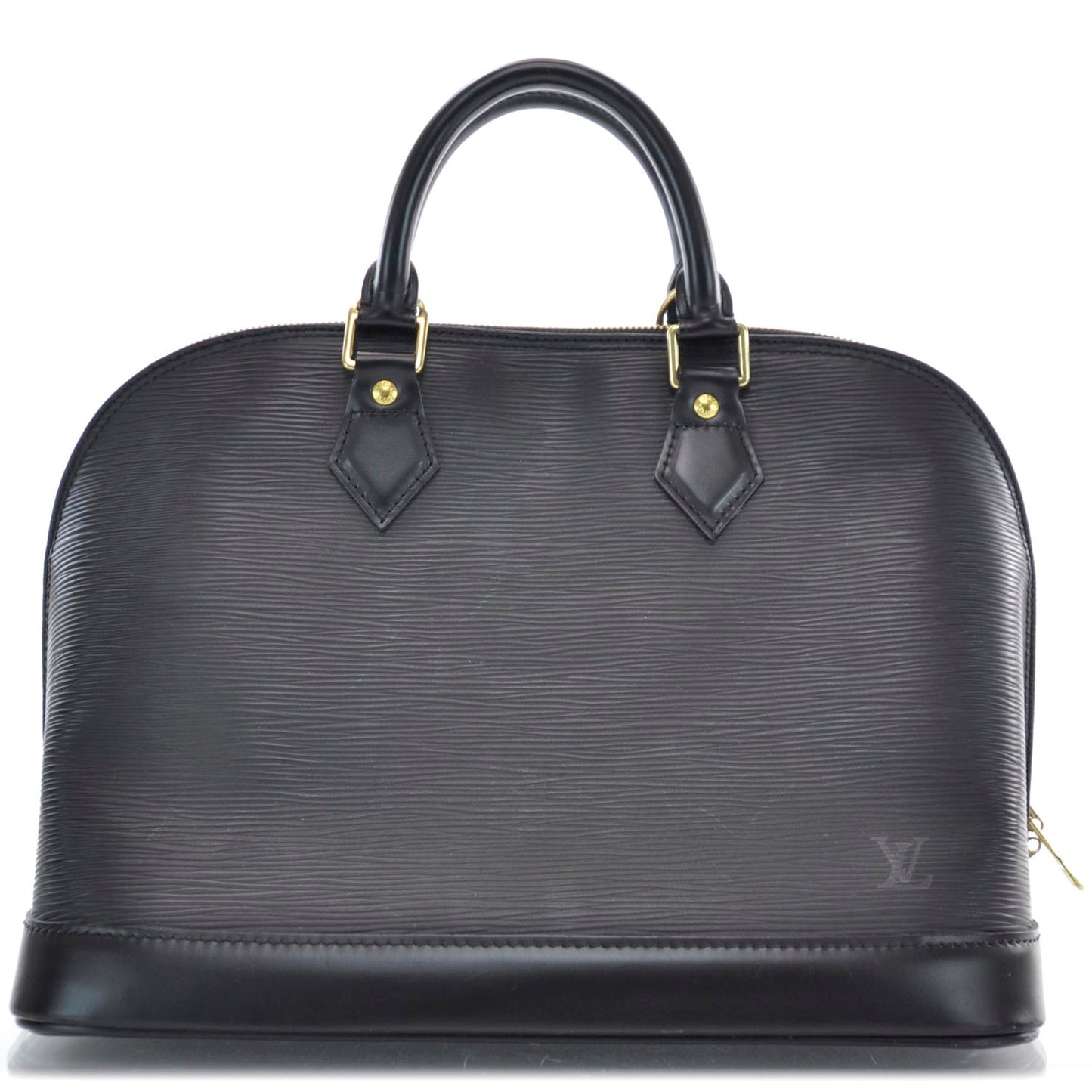 Epi Alma Black