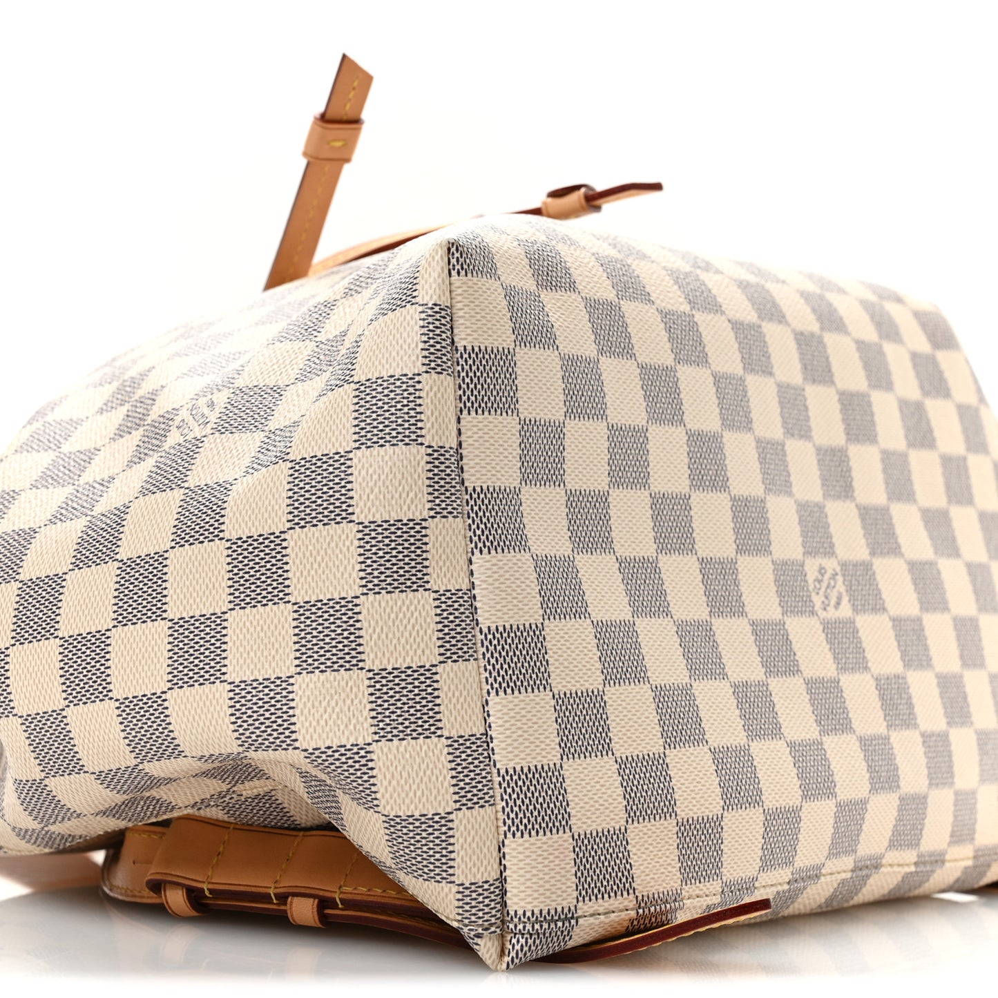 Damier Azur Sperone Backpack