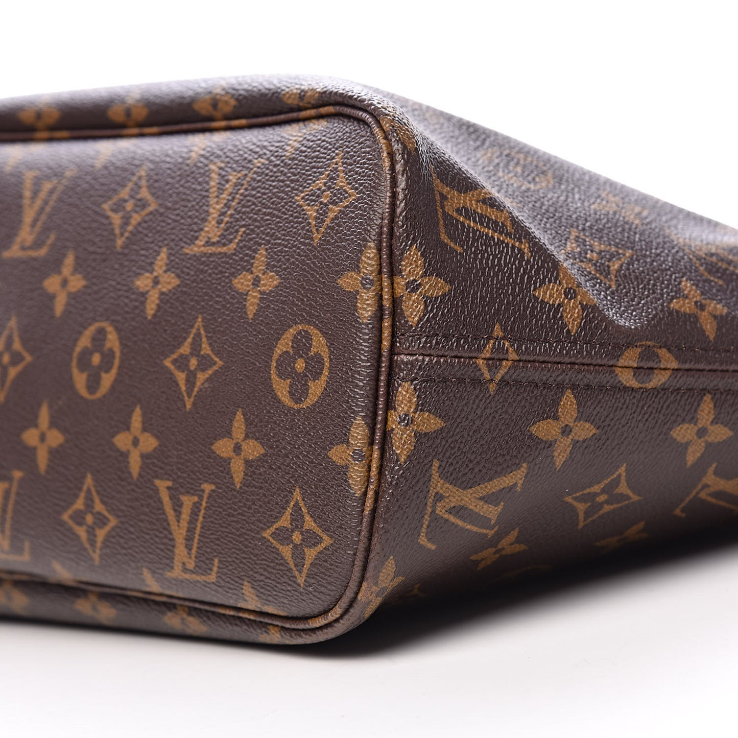Monogram Neverfull PM