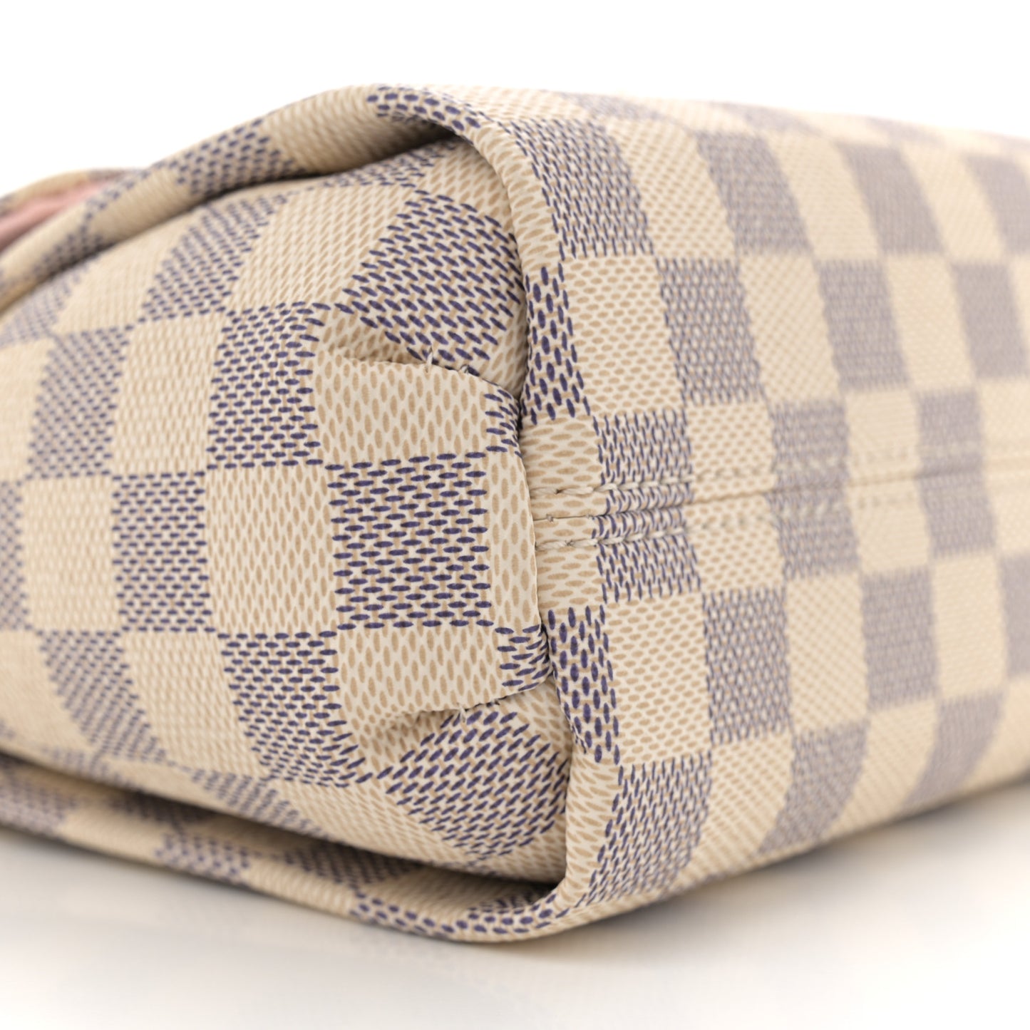 Damier Azur Croisette