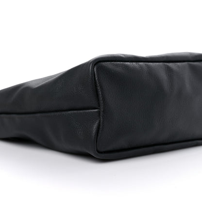 Goyard Goyardine Reversible Mini Anjou Black 13 of 14