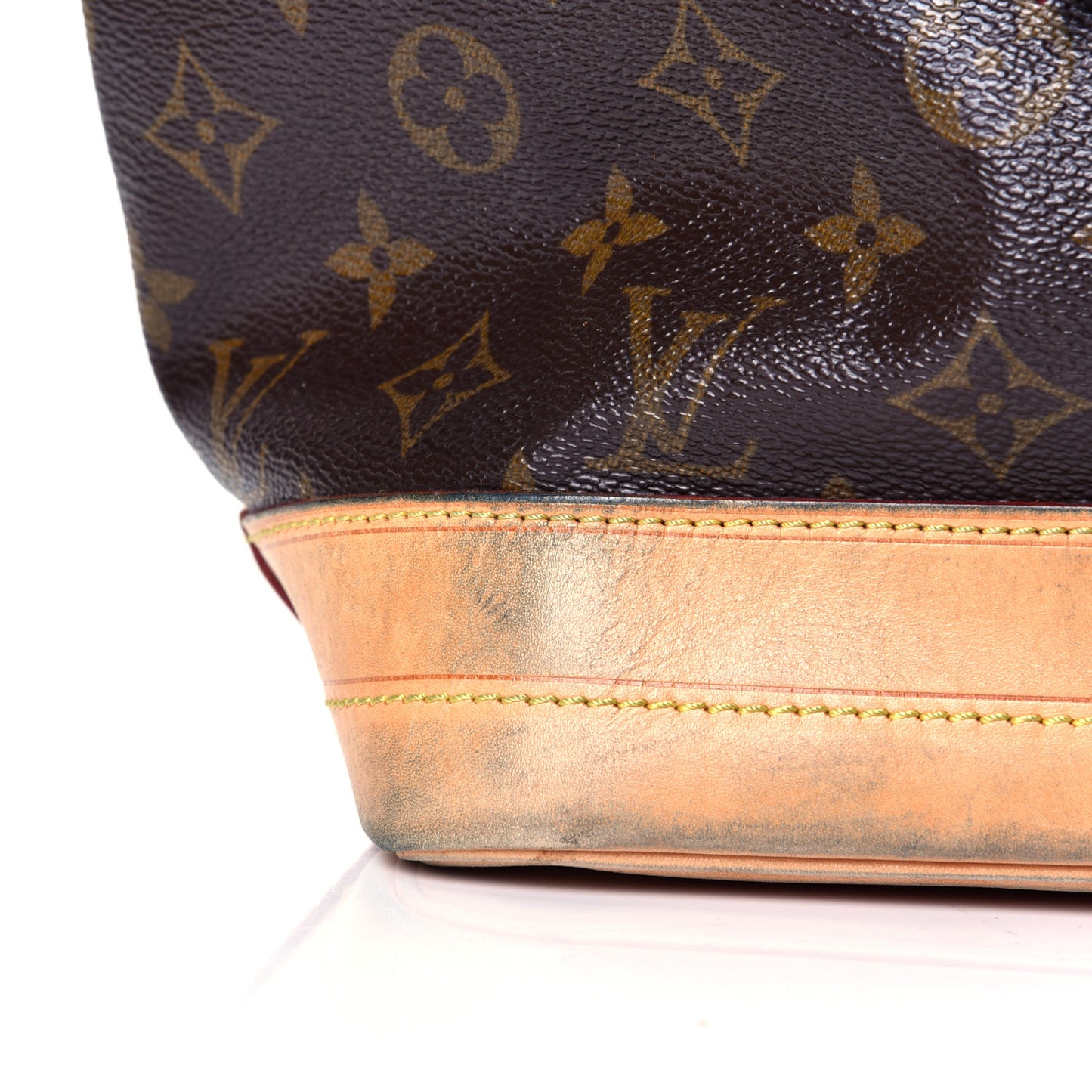 Monogram Noe