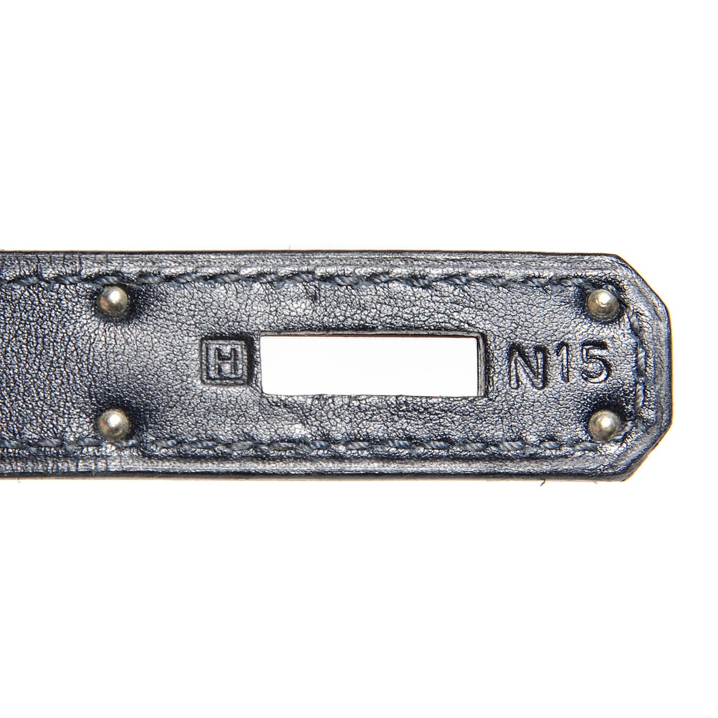 Swift Kelly Retourne 32 Indigo